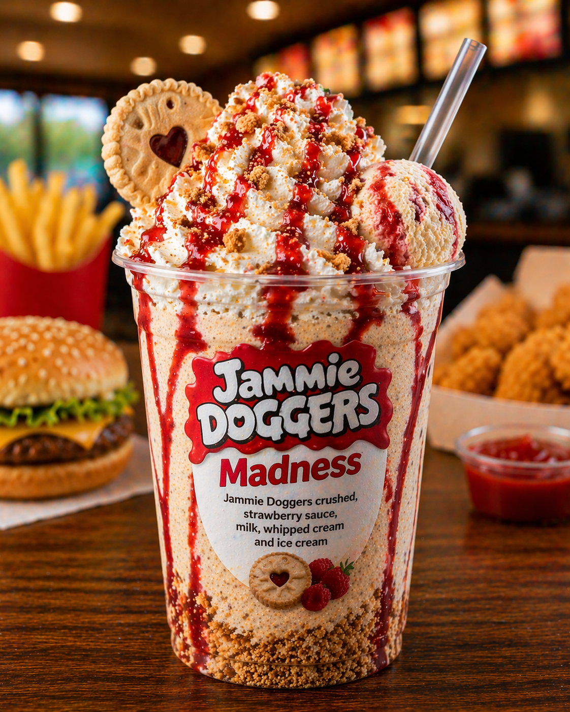 Jammie Doggers_0