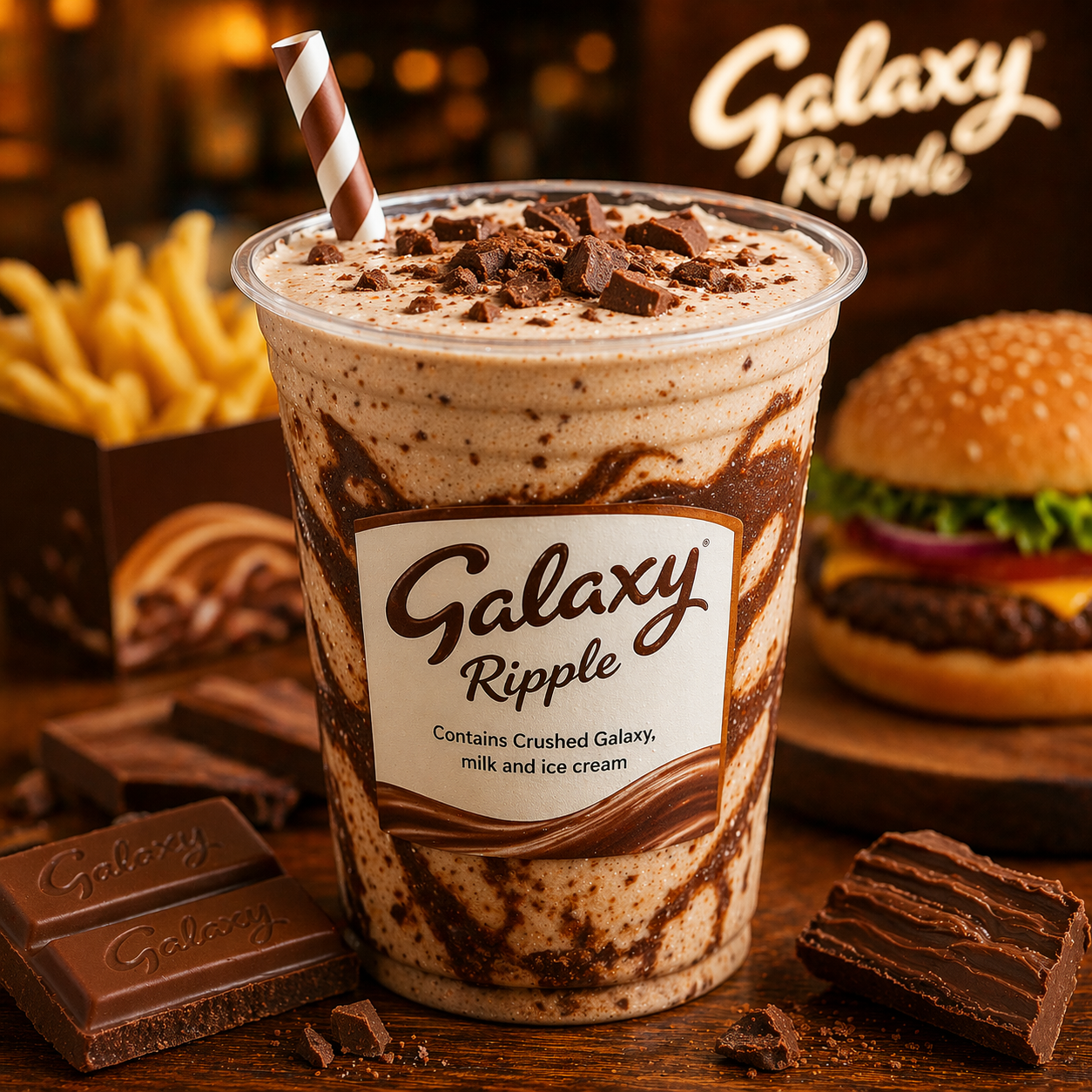 Galaxy Ripple_0