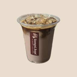 Mocha