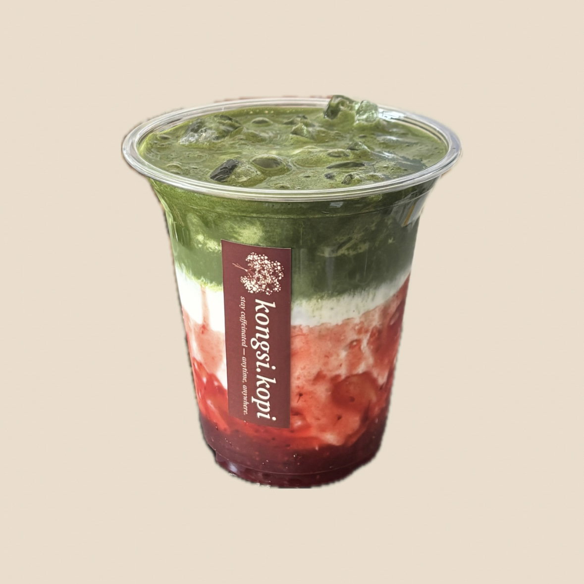 Strawberry Matcha_0