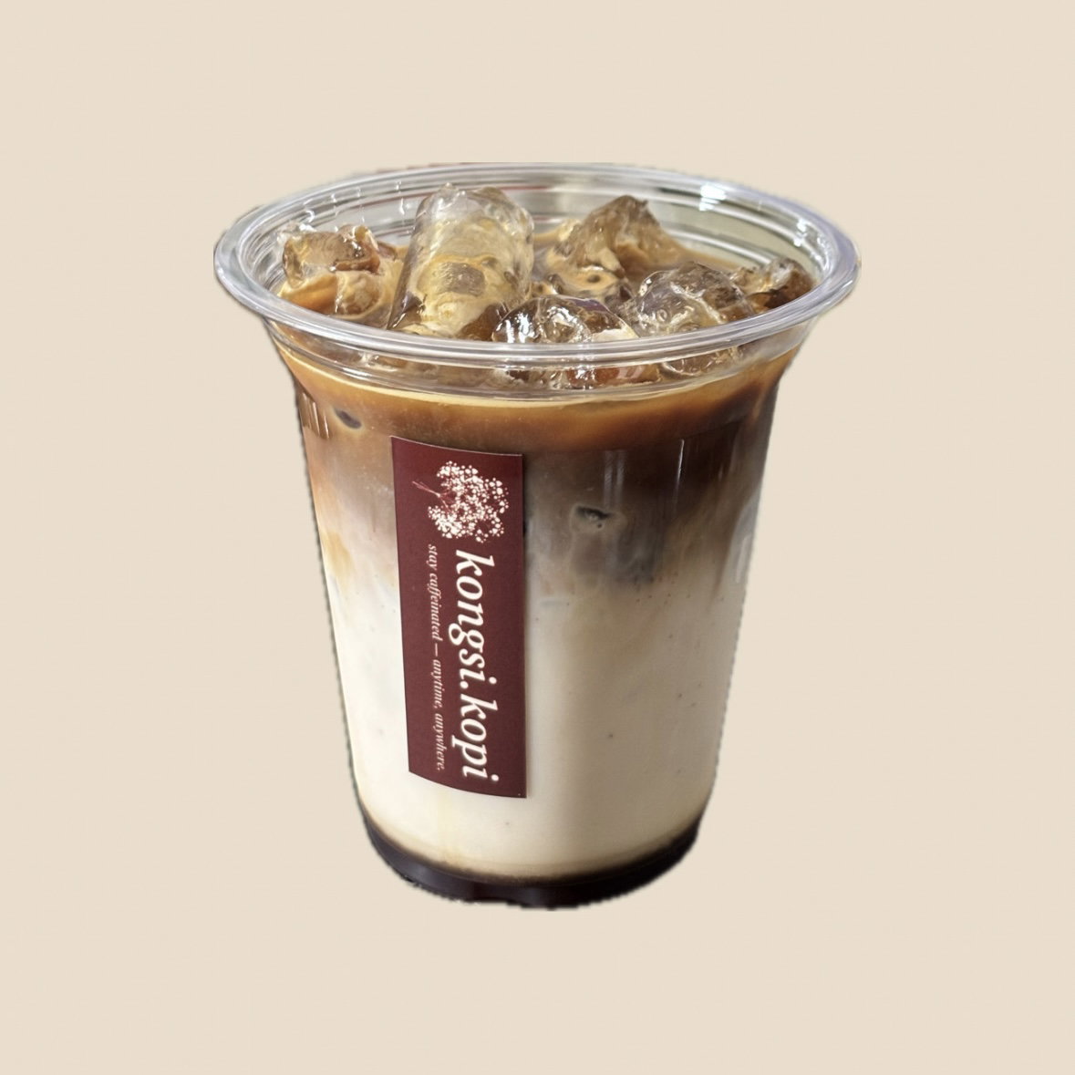 Sweet Coffee_0