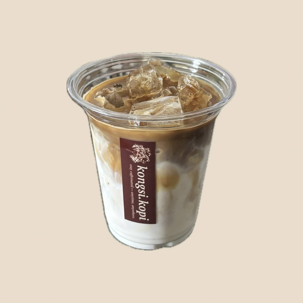 White Coffee_0
