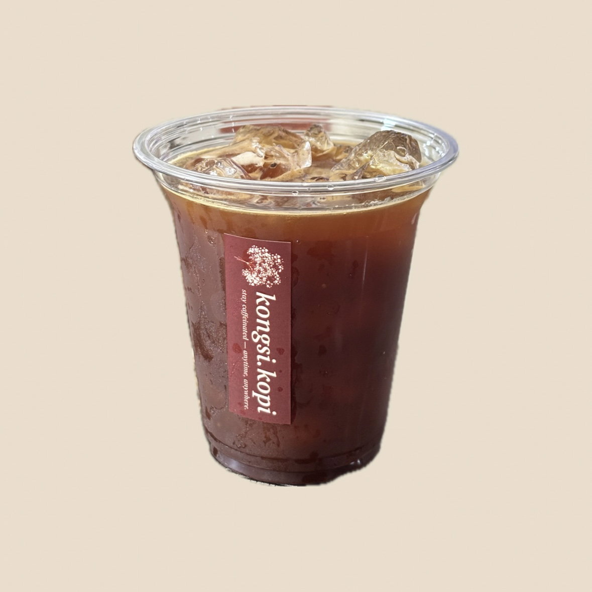 Black Coffee_0