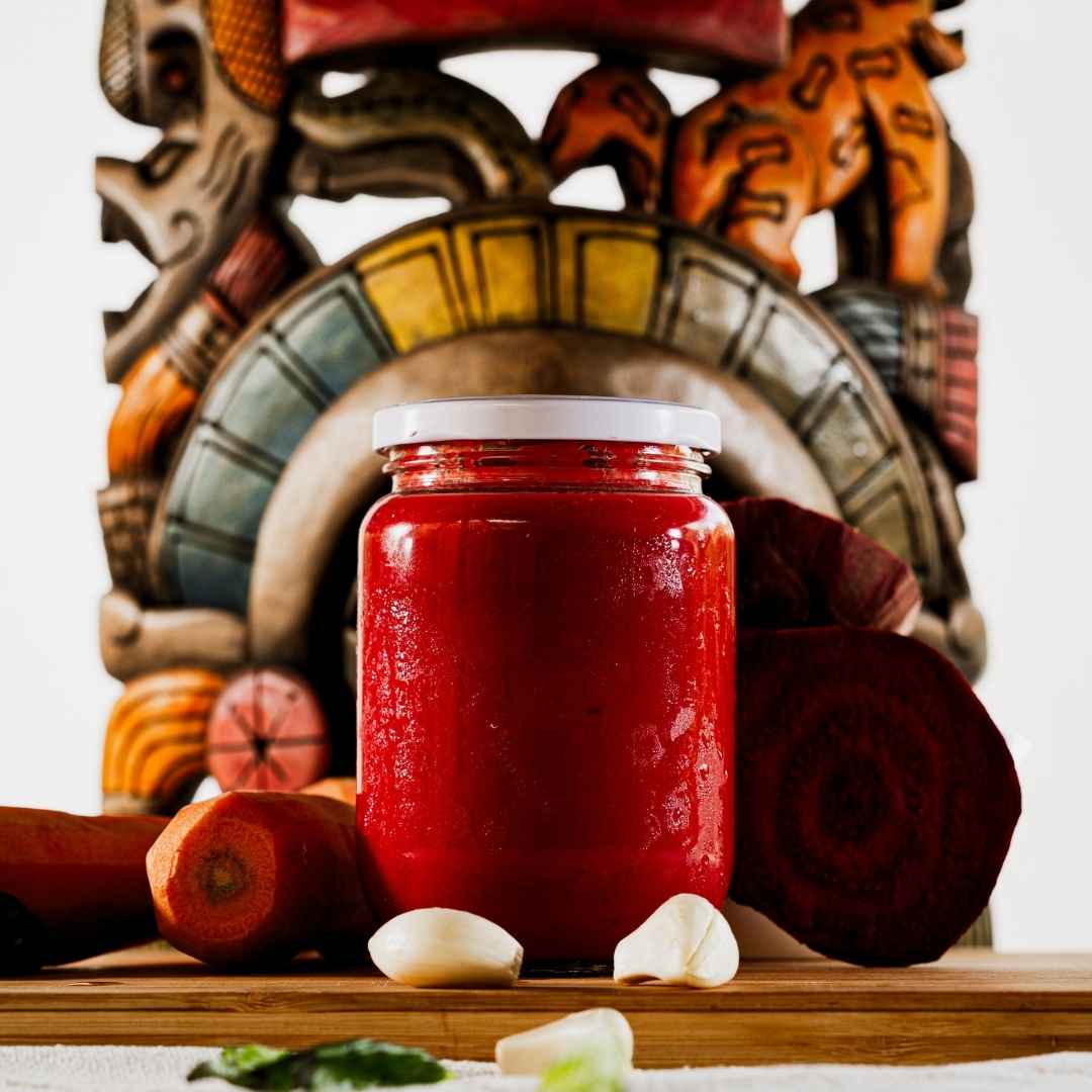 Beetroot (400ml)_2