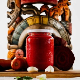 Beetroot (400ml)