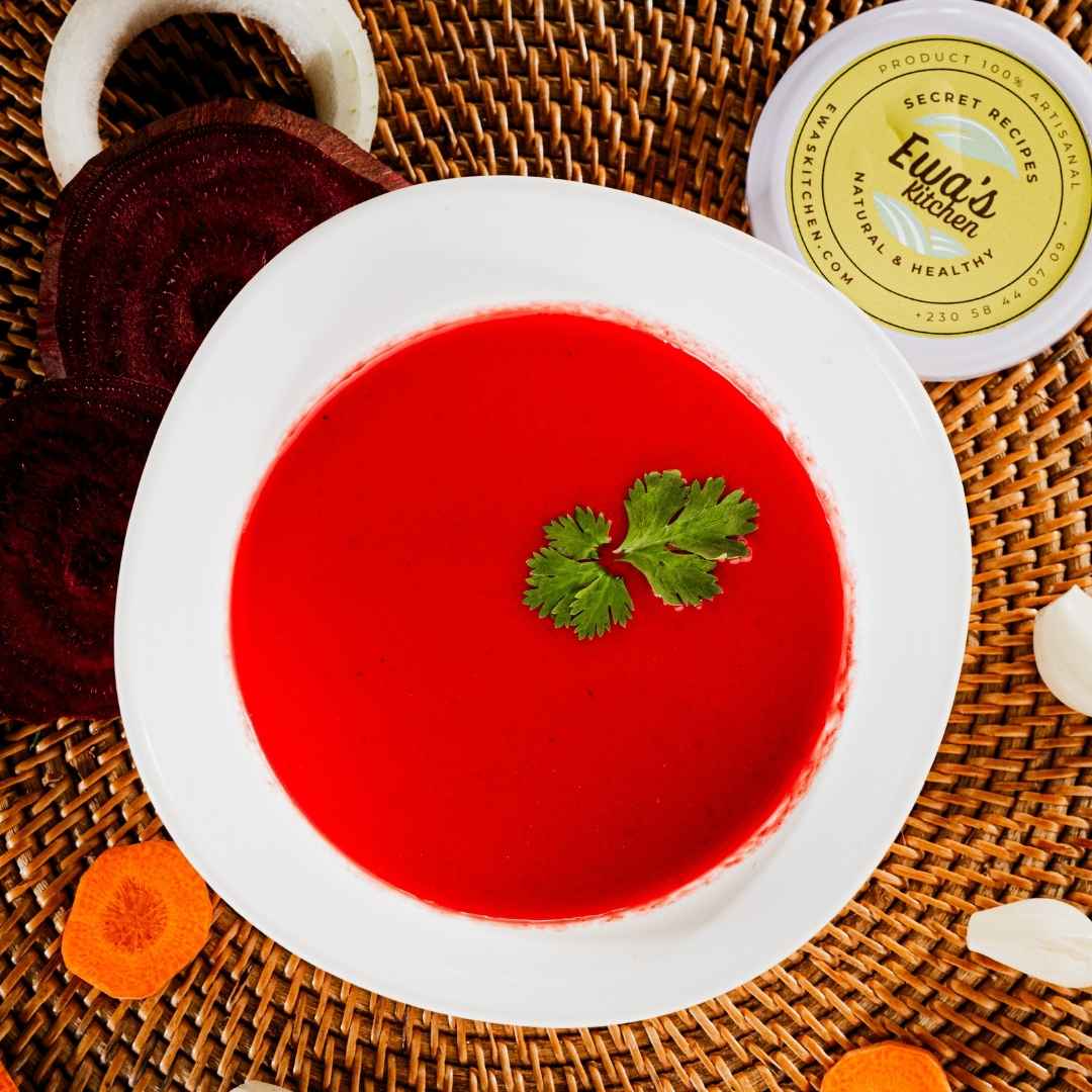 Beetroot (400ml)_1