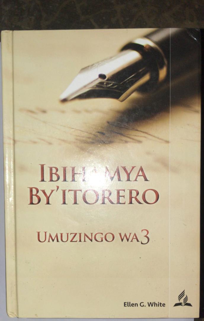 Ibihamya by'Itorero -V3-2023