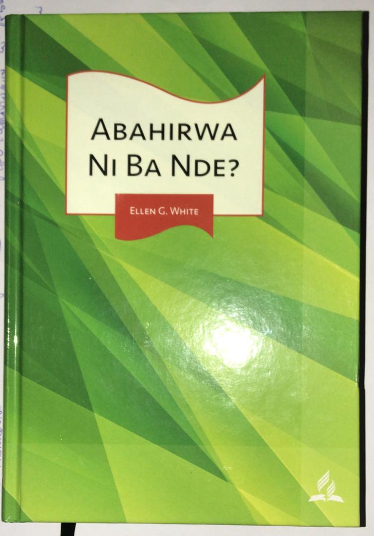 Abahirwa nibande safeliz 8/2019