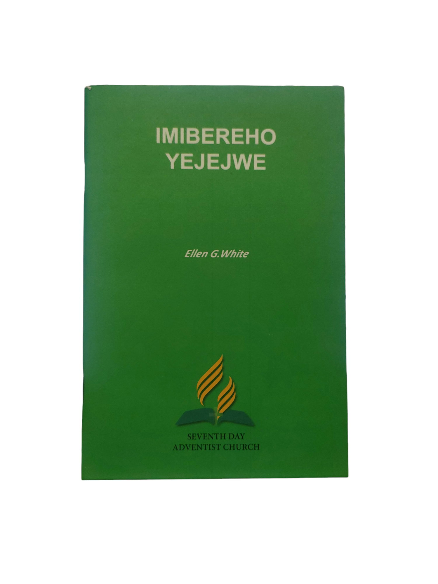 IMIBEREHO YEJEJWE_0
