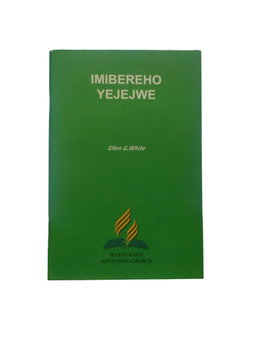 IMIBEREHO YEJEJWE