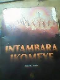 INTAMBARA IKOMEYE_0