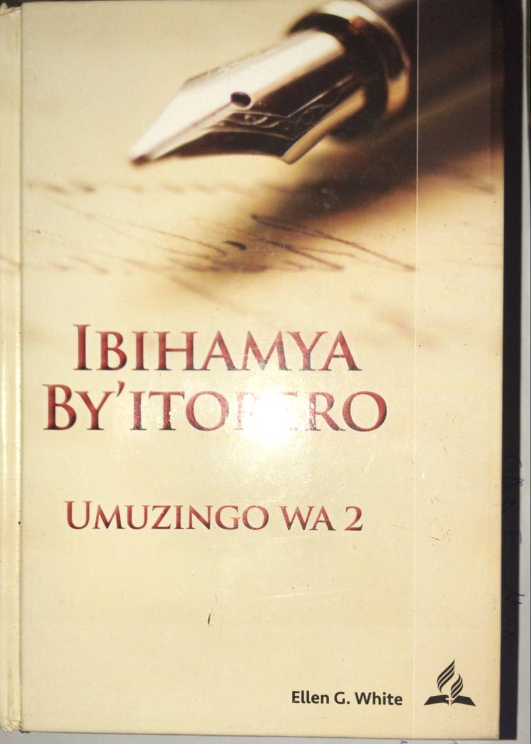 Ibihamya by'Itorero -V2-2022_0