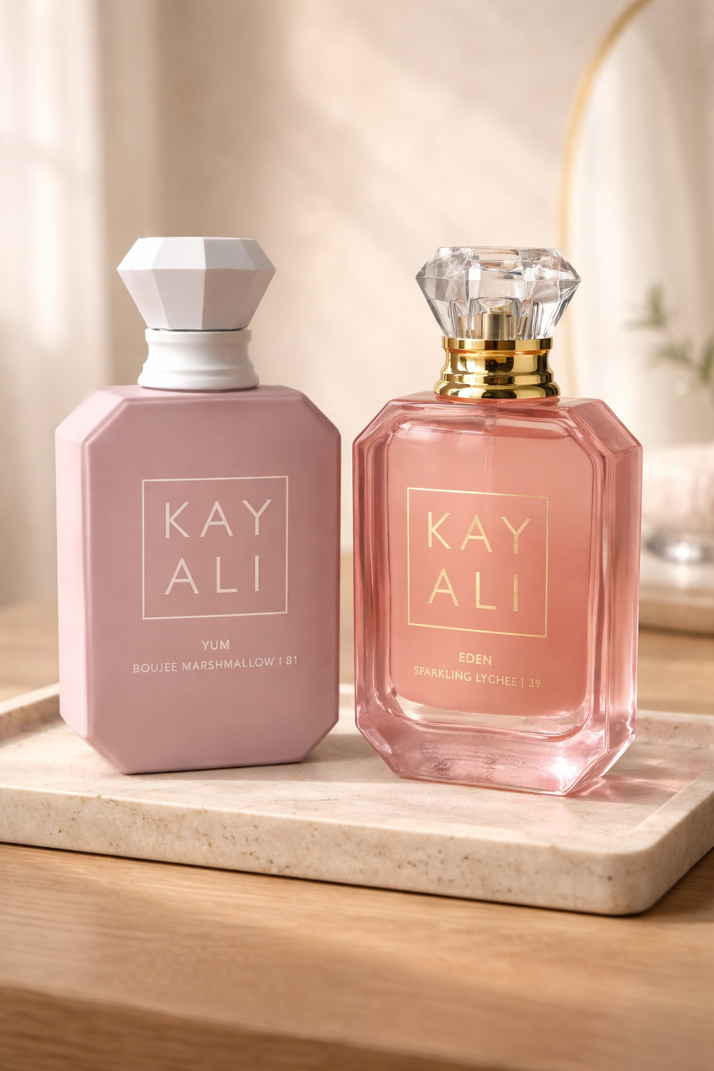 KAYALI Collection_0