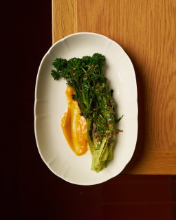 Broccolini