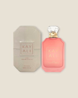 KAYALI Collection