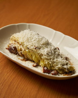 Hispi Cabbage