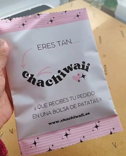 BOLSITAS PARA ACCESORIOS-JOYAS-WAXMELTS, MONEDEROS..._5