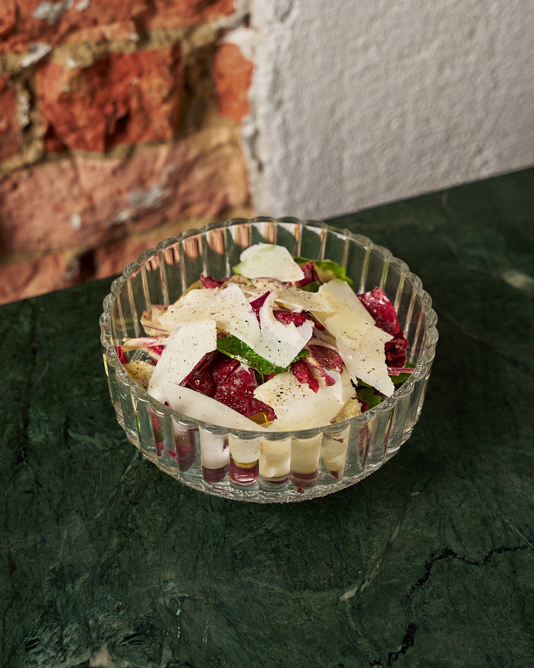 Casa Caesar Salad_0