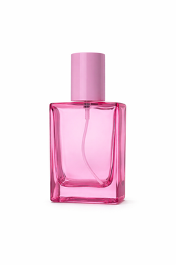 30ml HRMS Coloured Bottle