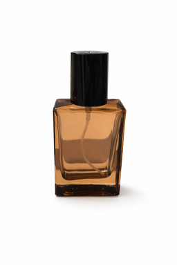 30ml HRMS Coloured Bottle