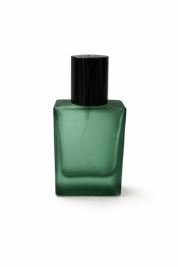 30ml HRMS Coloured Bottle