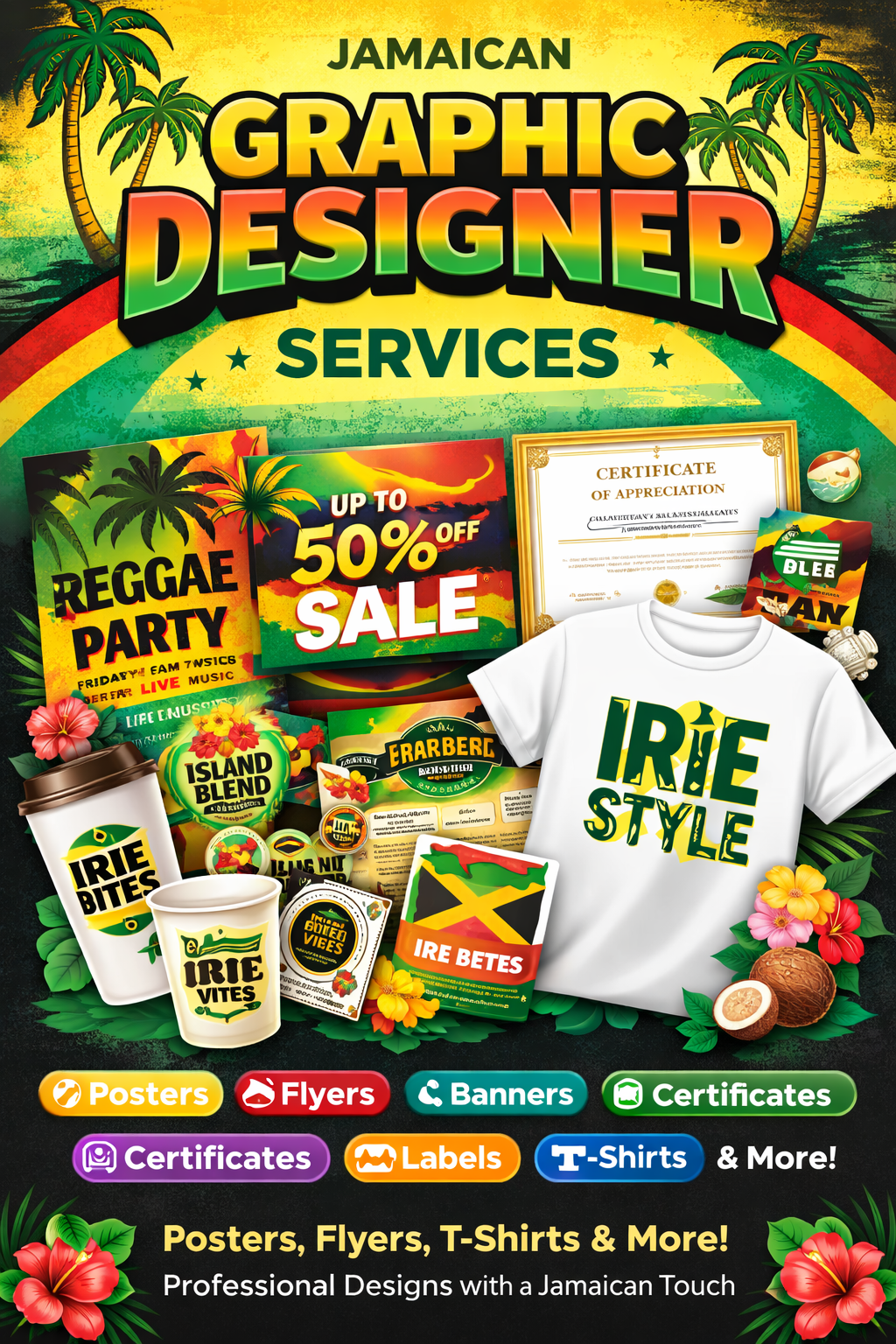GRAPHIC DESIGNS SERVICES _0