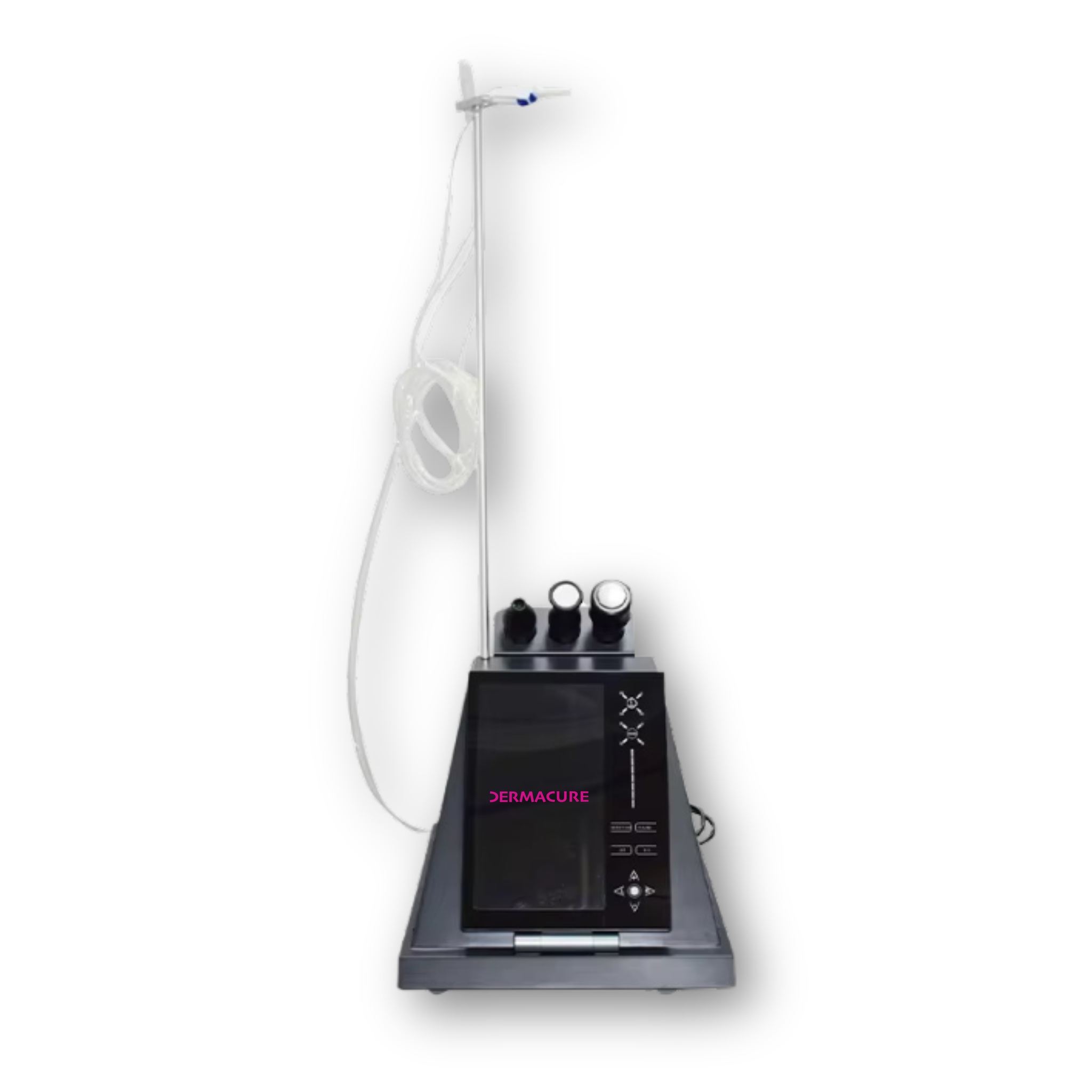 4-in-1 Water Oxygenator Jet peel_0