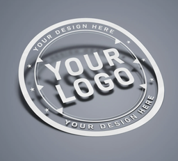 Stickers en Vinil 