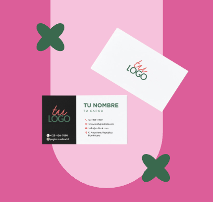 Tarjetas de Presentación _0