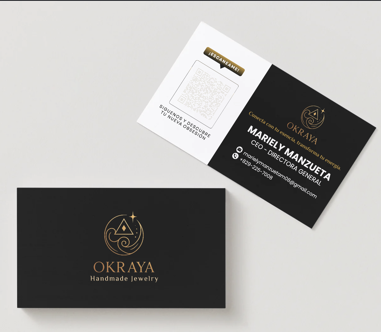 Tarjetas de Presentación _3
