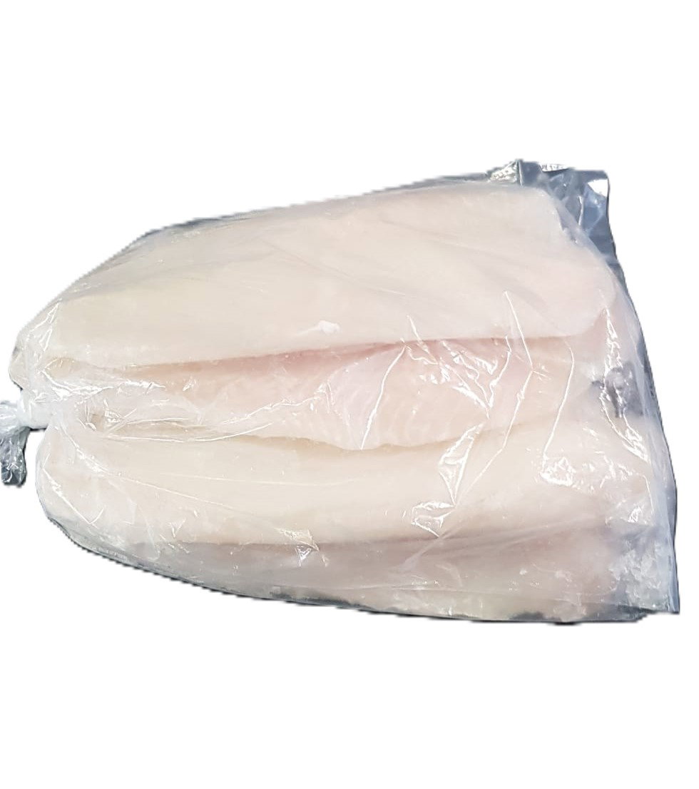 Swai Fillet Per Pound 