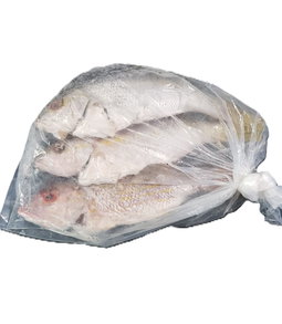 Snapper Bag