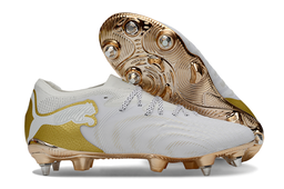 Puma Future FTR9 Ultimate SG