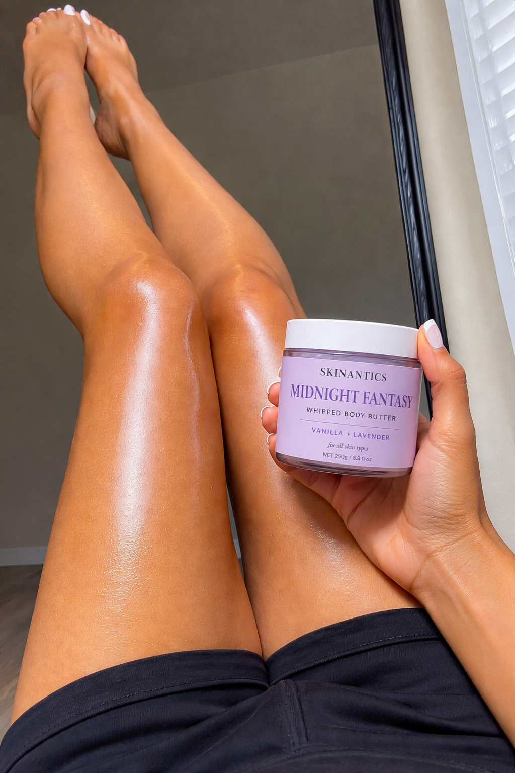MIDNIGHT FANTASY BODY BUTTER_1