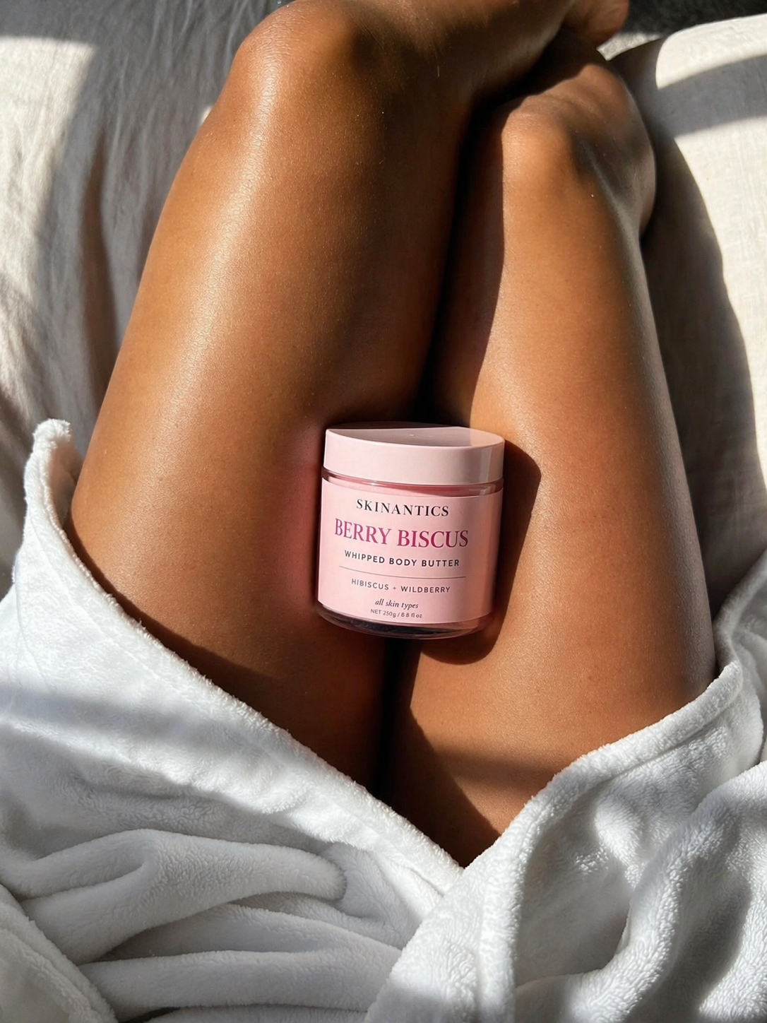 BERRY BISCUS BODY BUTTER_1