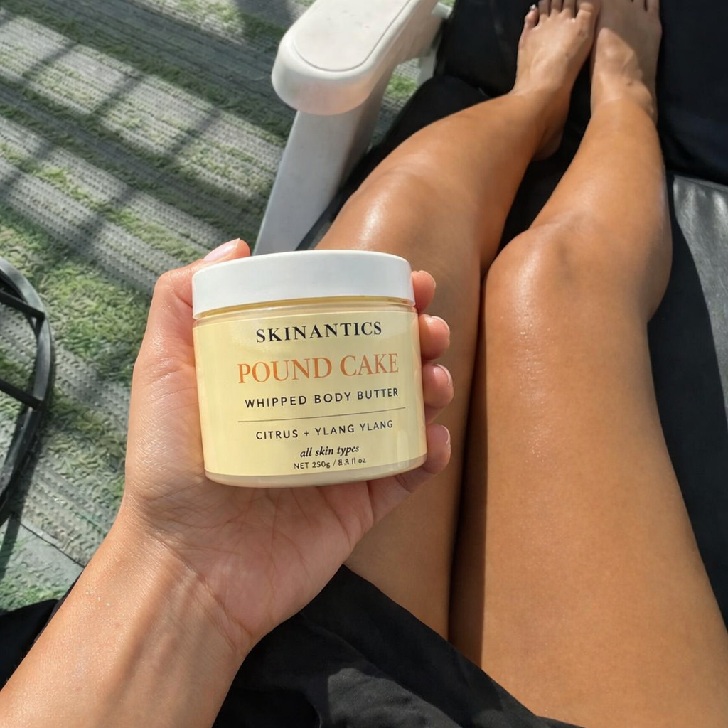 POUND CAKE BODY BUTTER_1