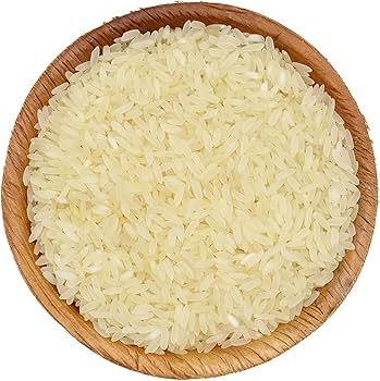 Ponni boiled Rice 10Kg_0