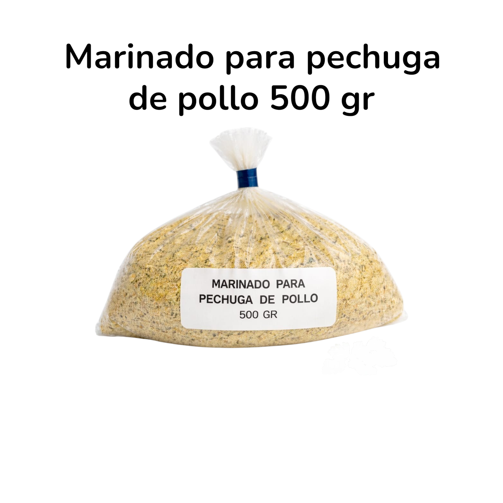 ,MARINADO PARA PECHUGA DE POLLO .500 GR_0