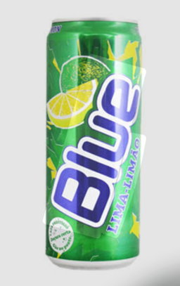 Refrigerante 330ml 
