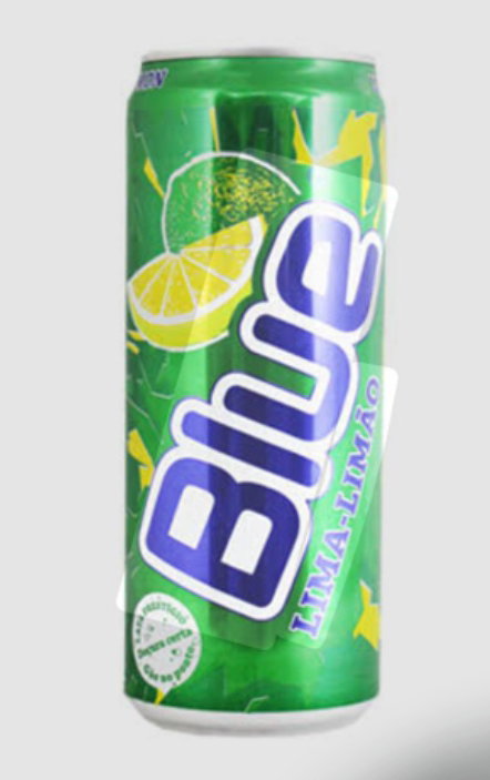Refrigerante 330ml _2