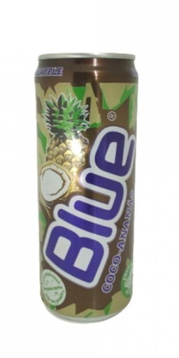 Refrigerante 330ml 