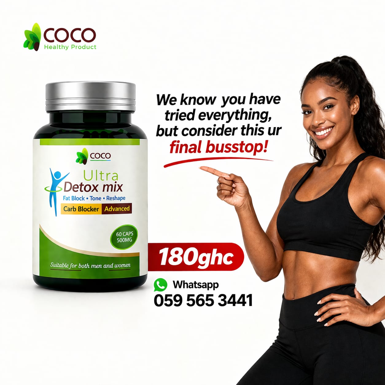 Detoxmix capsule_0