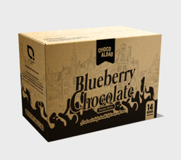 Event/Bulk Order