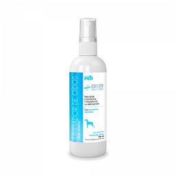 MS LIMPIADOR DE OIDOS 125 ML