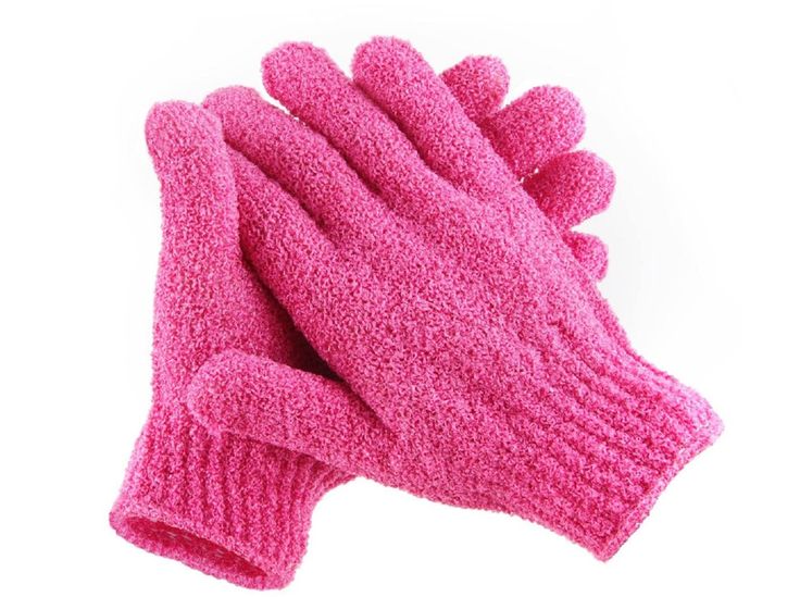 HOT PINK 