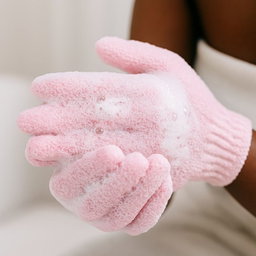 LIGHT PINK