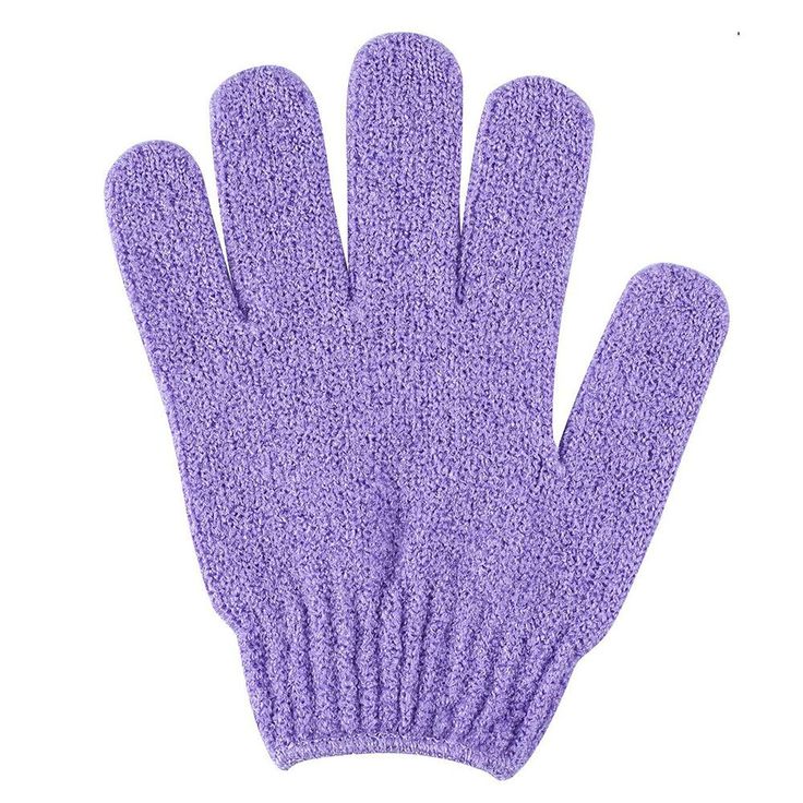 PASTEL PURPLE_1