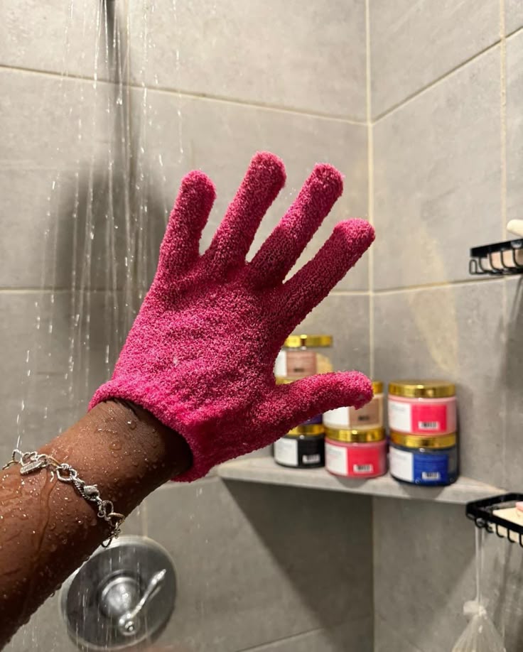 HOT PINK _1