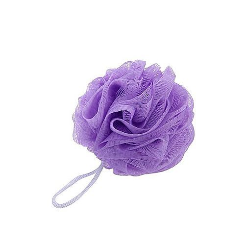 LALIC MESH SPONGE