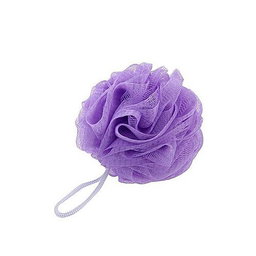 LALIC MESH SPONGE